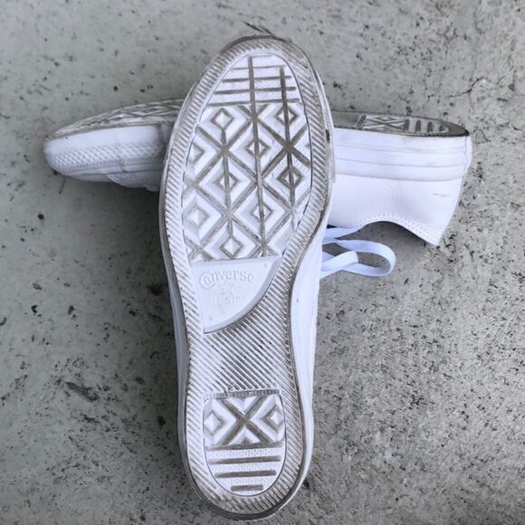 Converse   - Picture 3 of 5